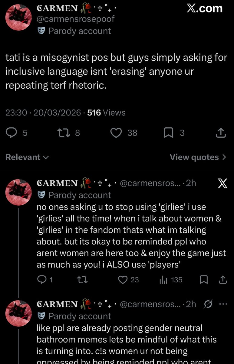 Jiu 🍎 tweet media