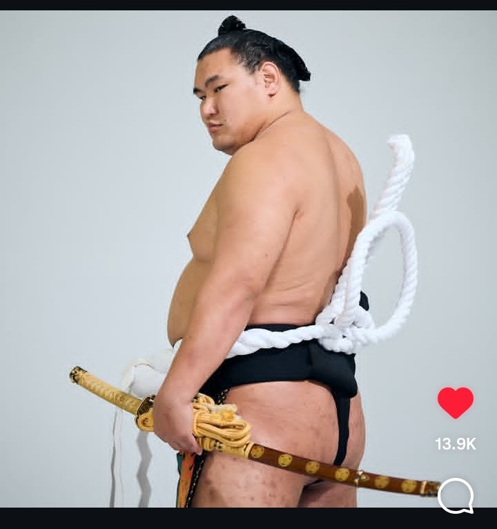 GngrBrd_Motel's tweet image. Fuck you mean stupid. I'm sexy and I know it. 

#Iworkout
#BigBoy do #BigBoy things

Chunky like Campbell's soup BB.
