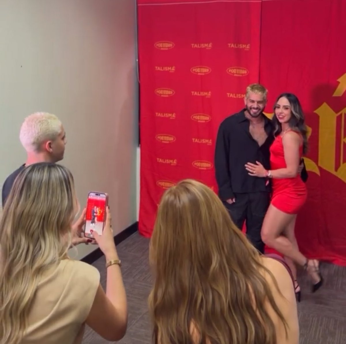 ela pegou com gosto kkkkkk DIVAE REPRESENTOU