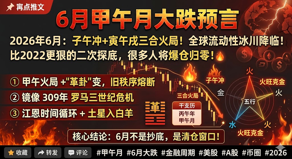 Master DAYIN tweet media