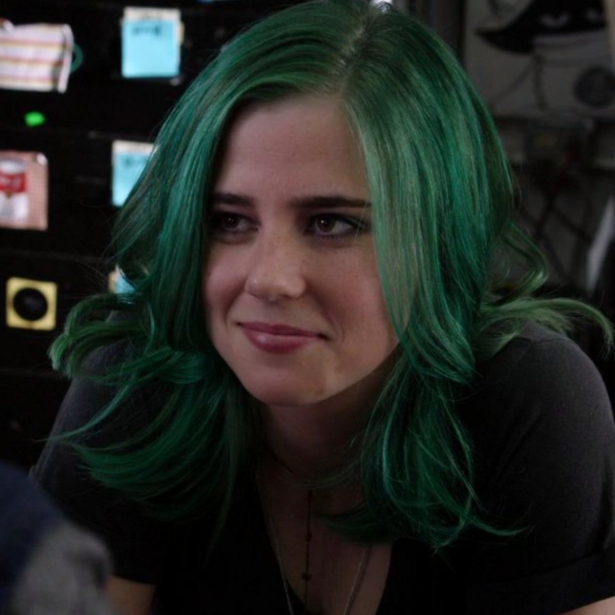 🔞 𝐌𝐎𝐗 ☢️👍 (Bet on Hope) tweet media