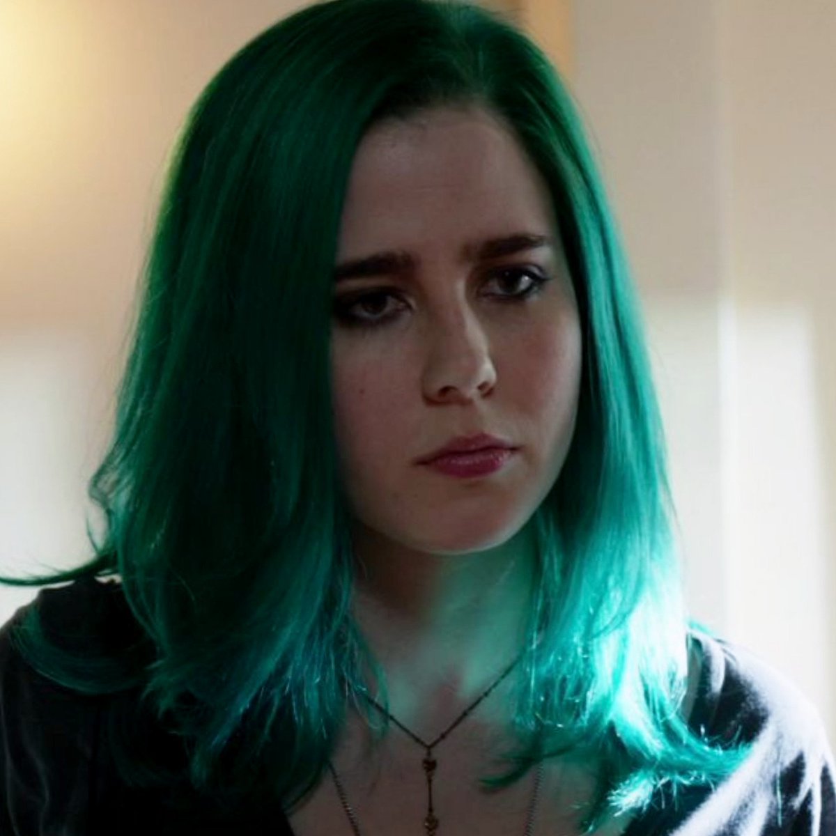 🔞 𝐌𝐎𝐗 ☢️👍 (Bet on Hope) tweet media