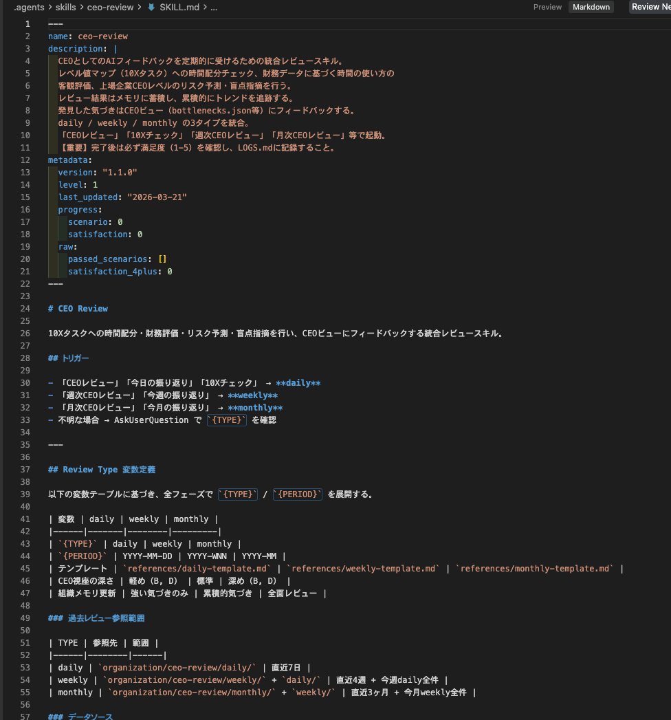 Hiroya Iizuka tweet media