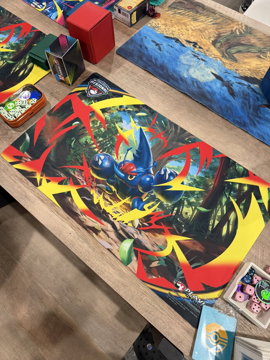 burdn 𝄞 tweet media