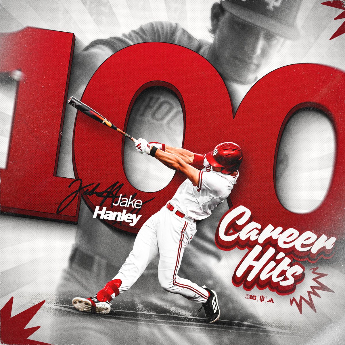 Indiana Baseball tweet media