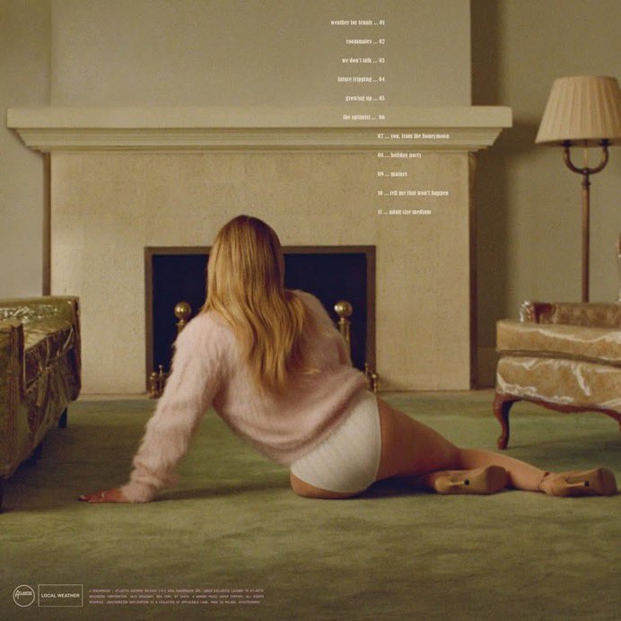 Hilary Duff Brasil tweet media