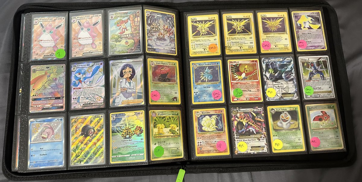 CardsOClock tweet media