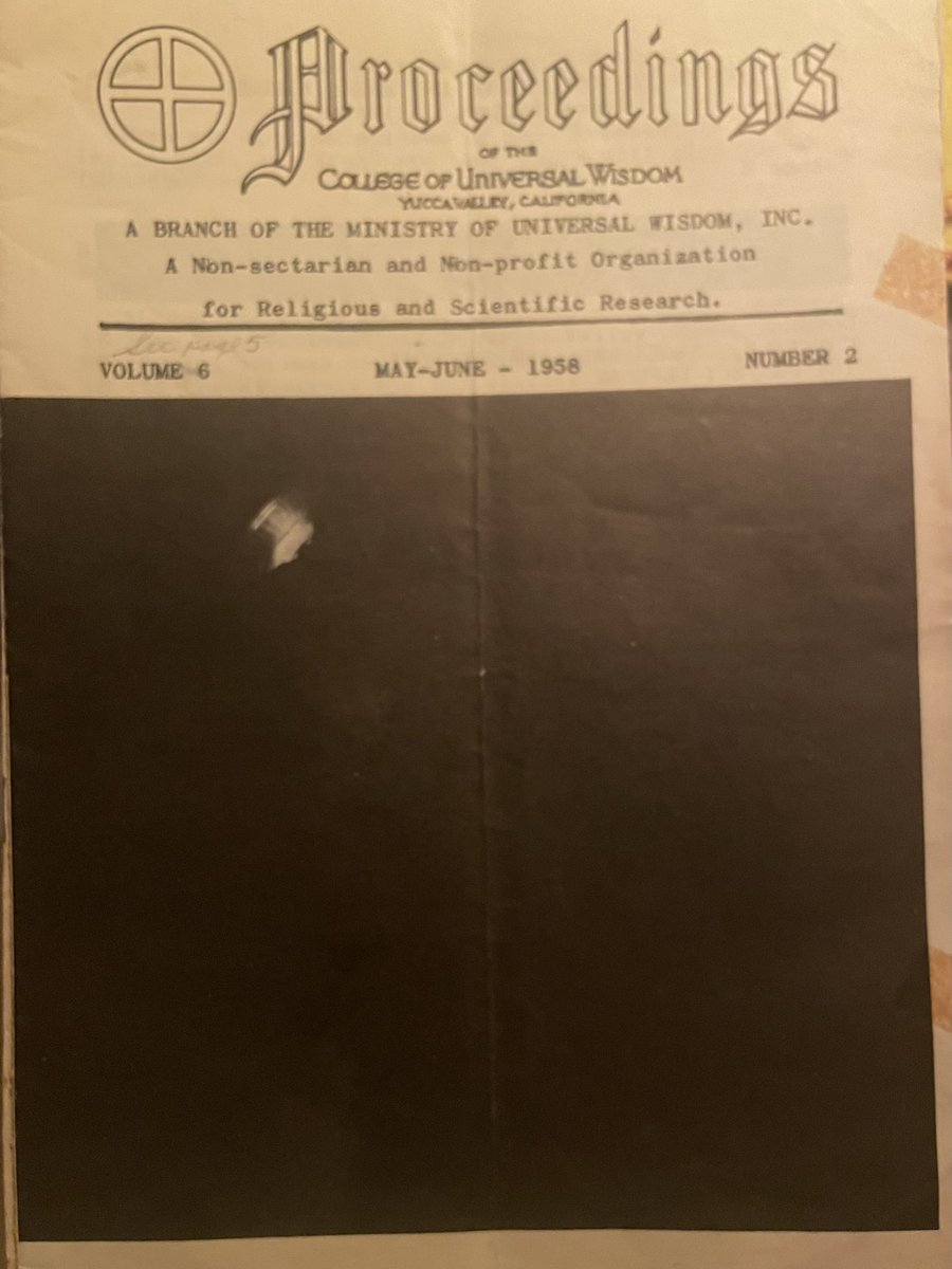 Theo Paijmans tweet media