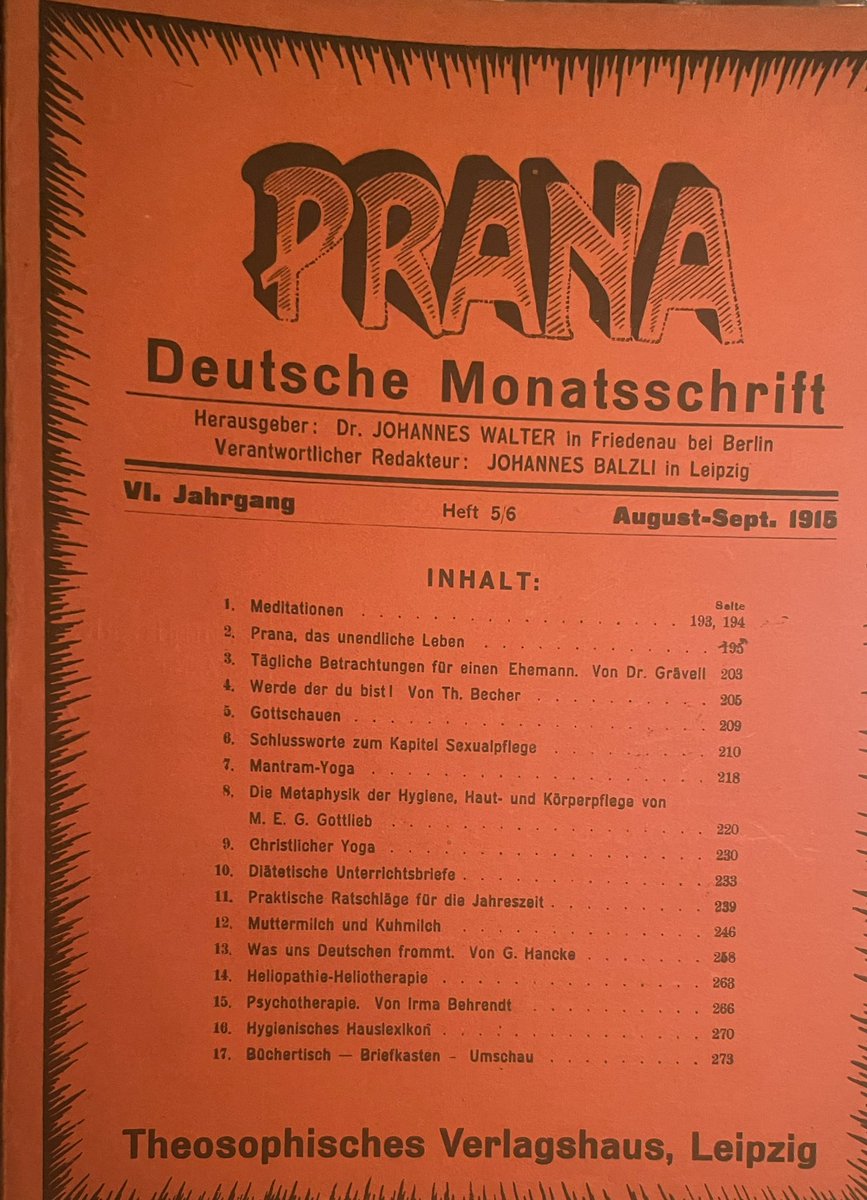 Theo Paijmans tweet media