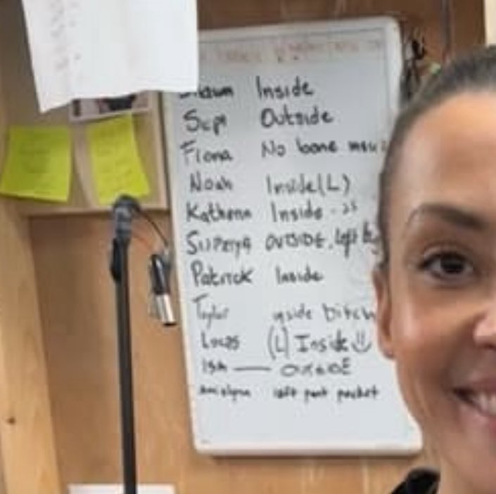 moon 𖦹 parkmira ceo (pitt spoilers) tweet media