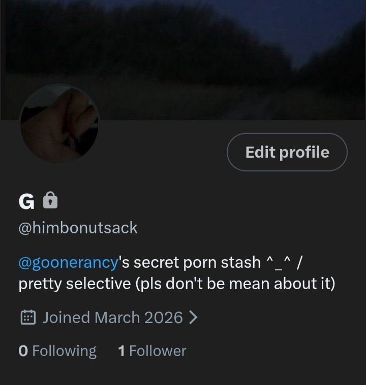 GOONERANCY ⋆˚꩜｡ tweet media