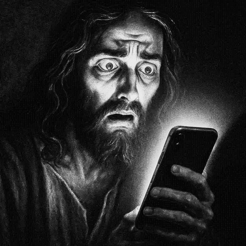 DAFORCEFilms tweet media