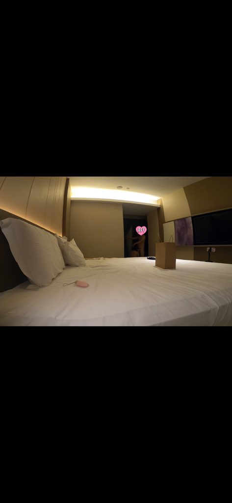 028成都夫妻 tweet media