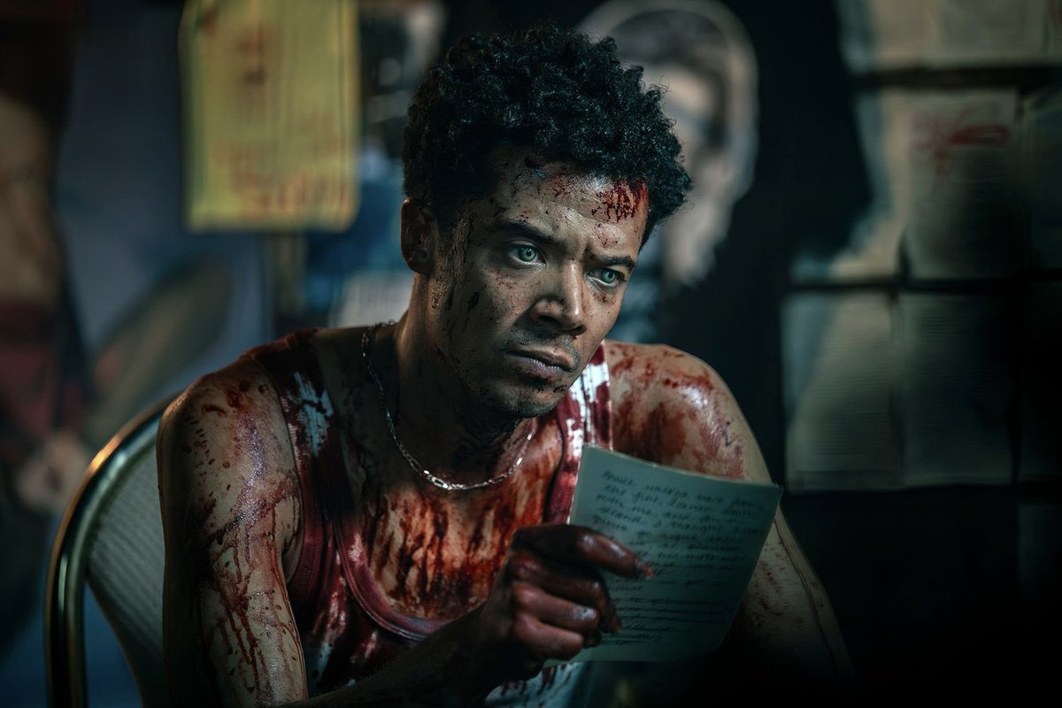 🩸 elizabeth 🩸 tweet media