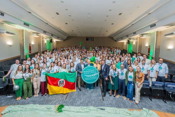 Portal Setor Saúde tweet media