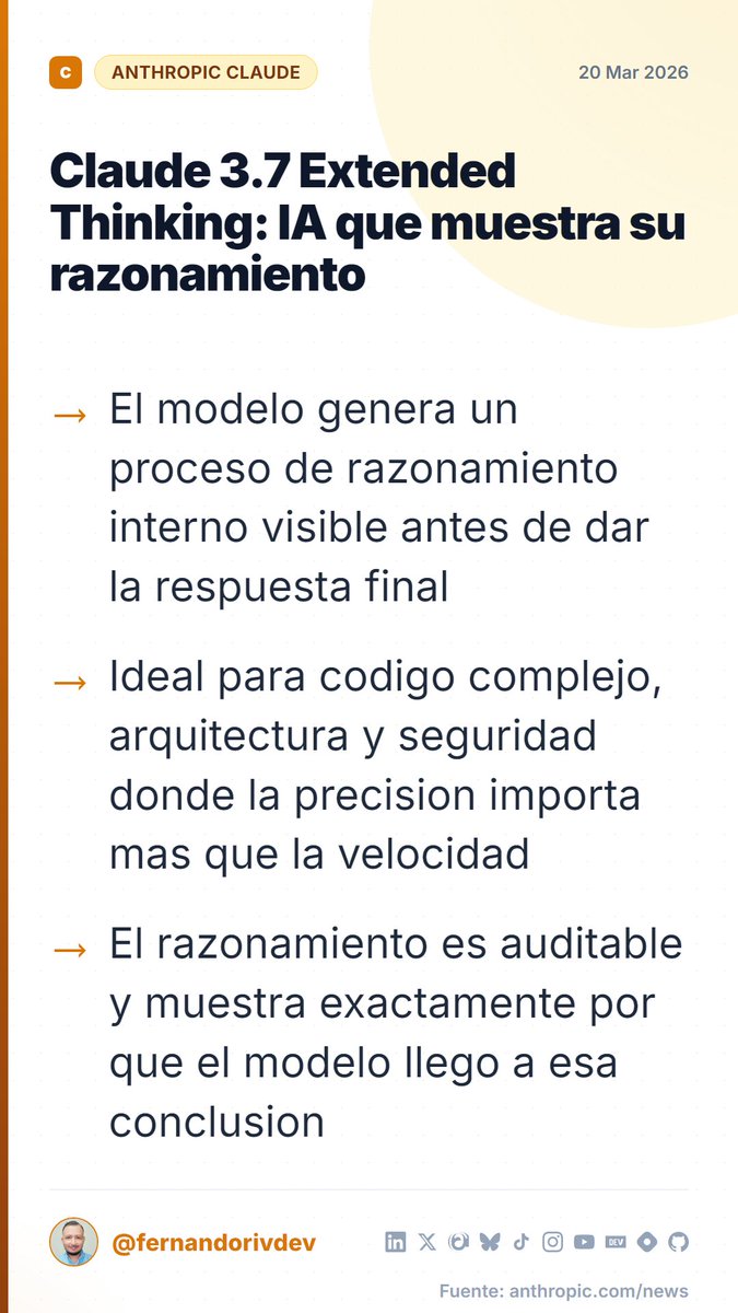 Fernando Rivera tweet media