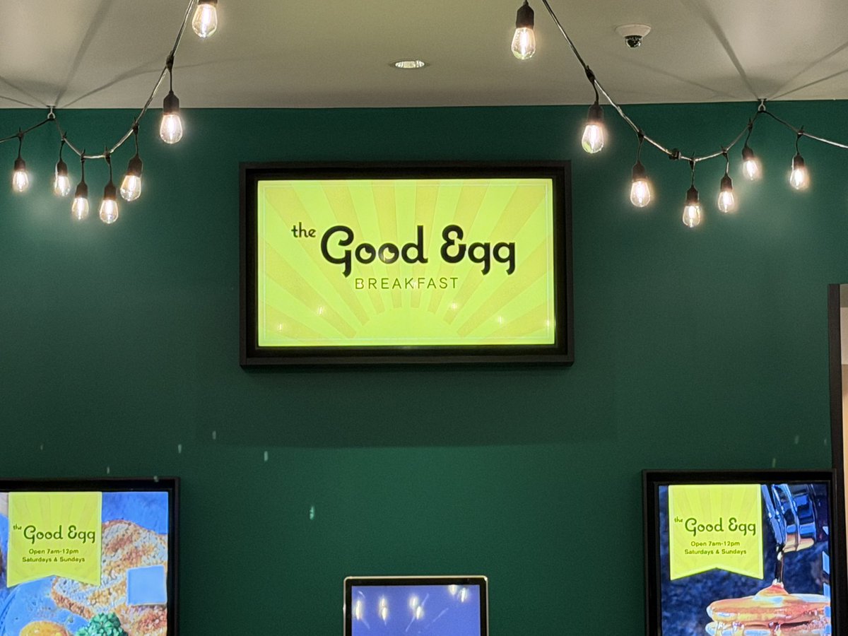 Dan Leach tweet media