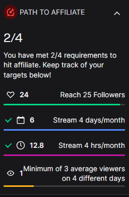 Lumie | 100% Delusional ❤️🩹🐬 tweet media