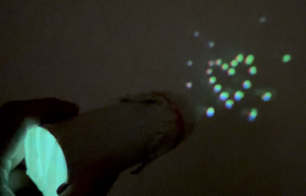 Salinas Community Science Workshop tweet media