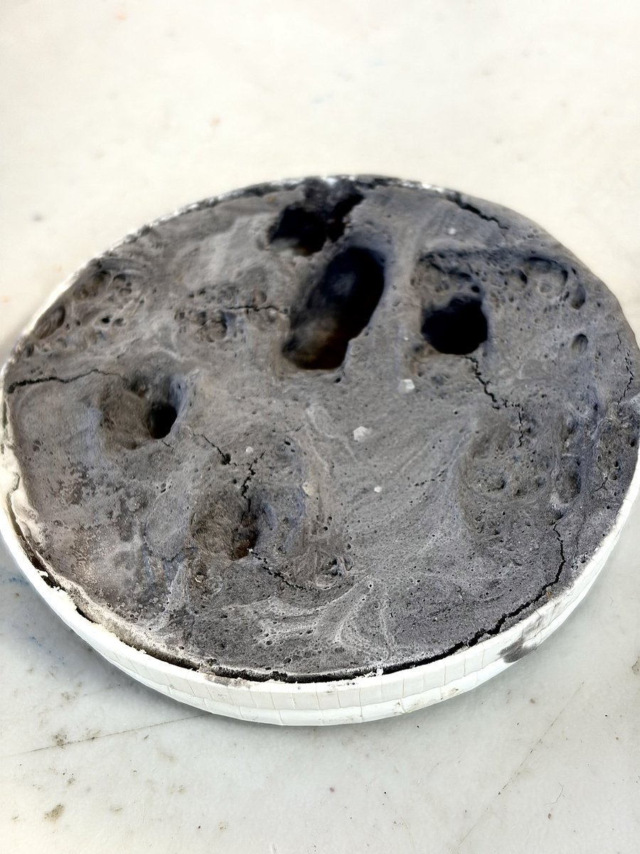 Salinas Community Science Workshop tweet media