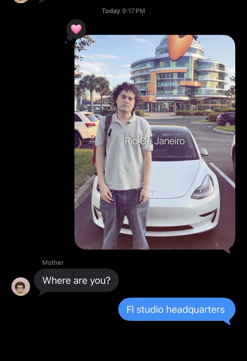 Nash tweet media