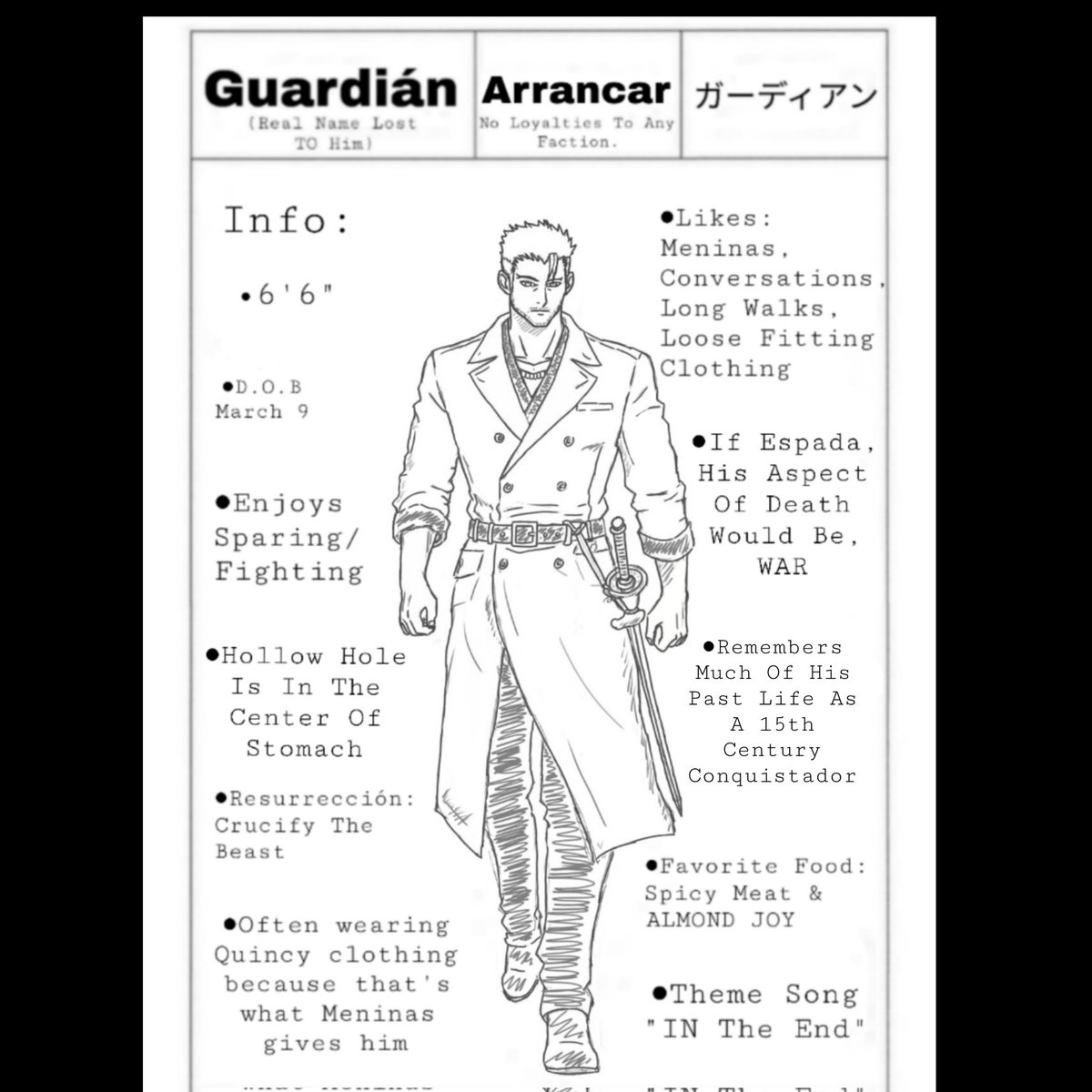 Constantin tweet media