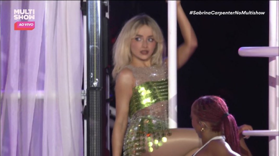 lily 🧁 tweet media