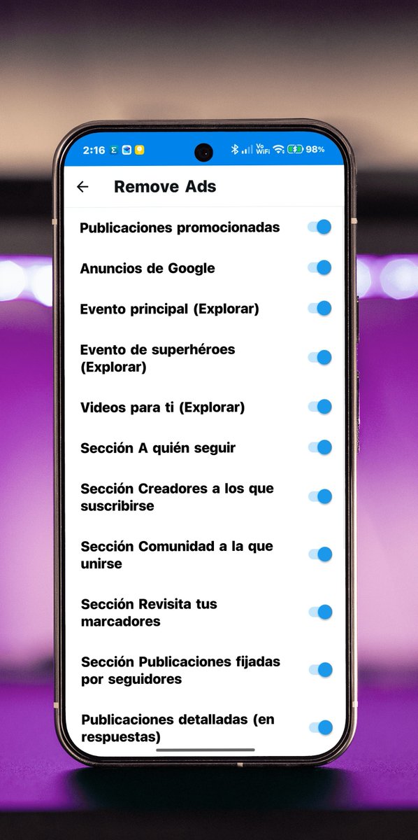 Ɖ₳⩔ƗƉ tweet media