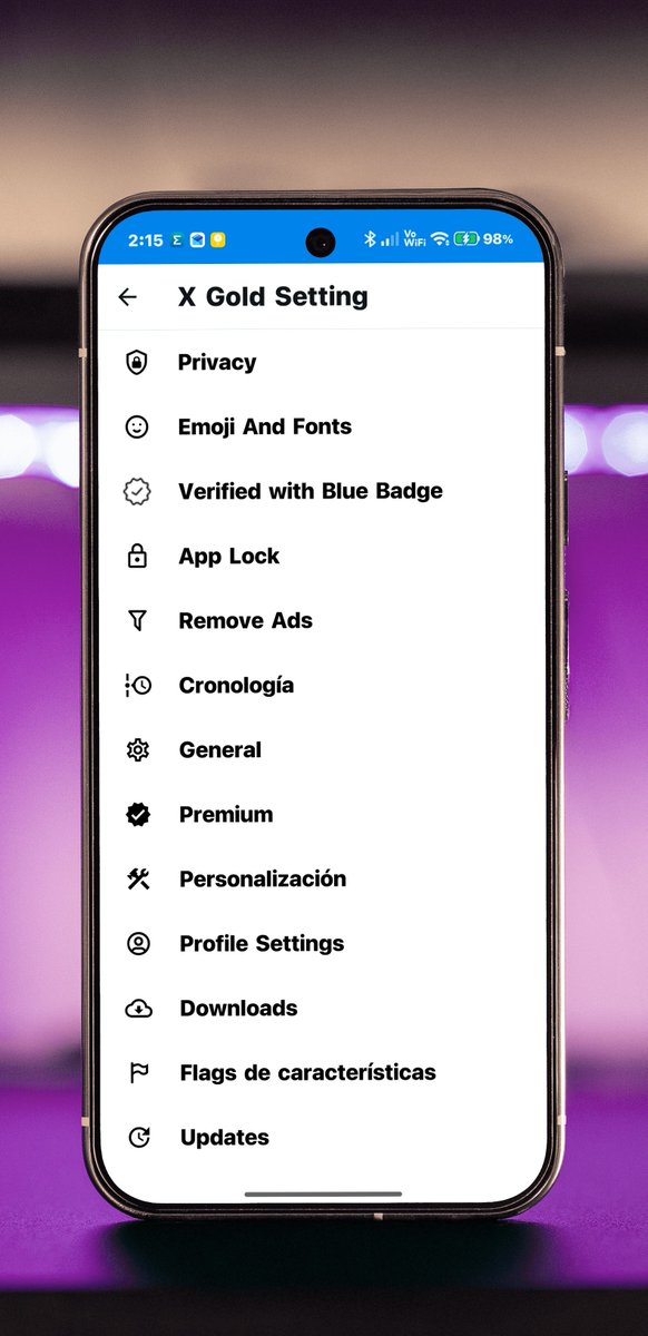 Ɖ₳⩔ƗƉ tweet media