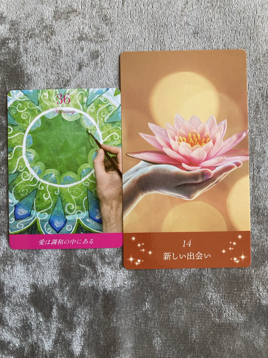 まみりた tweet media