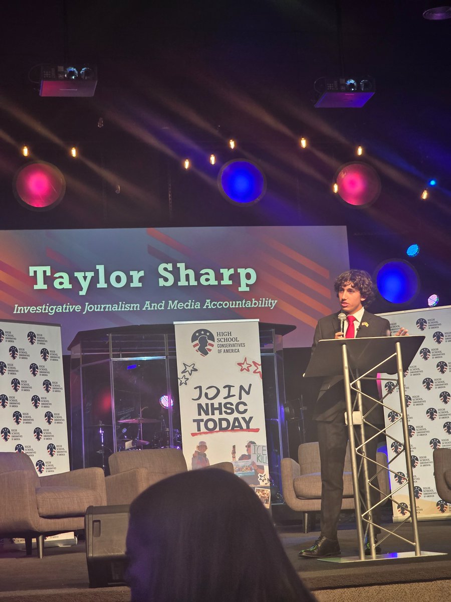 TTB Media ✝️🇺🇸🇮🇱 tweet media