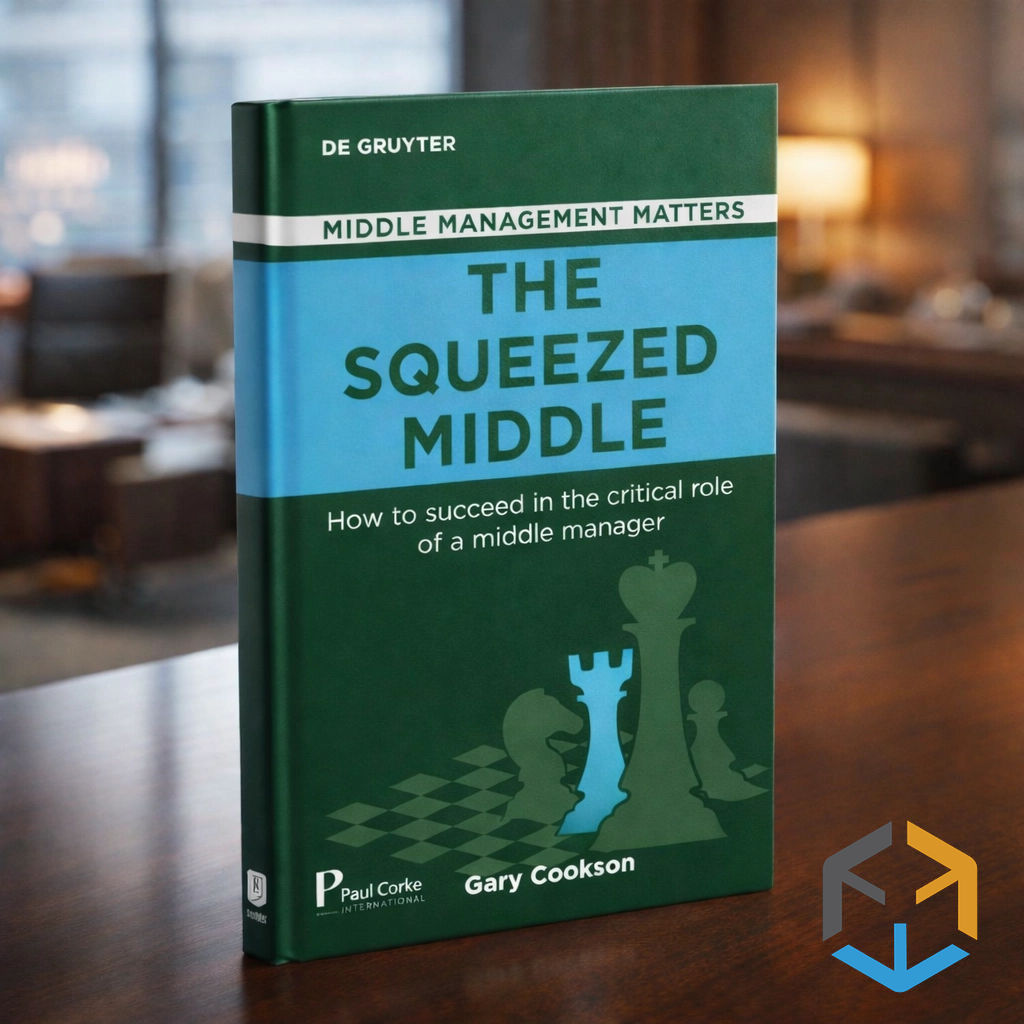 Paul Corke tweet media