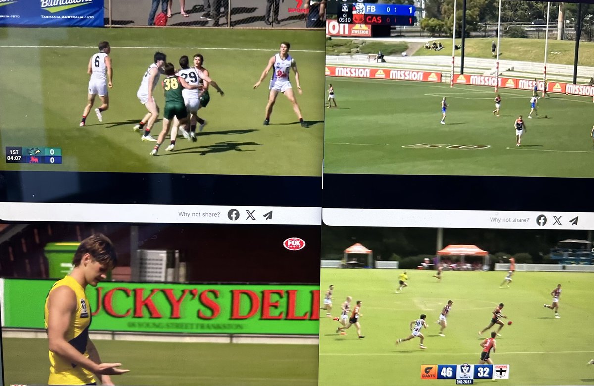 Leonardo Puglisi tweet media