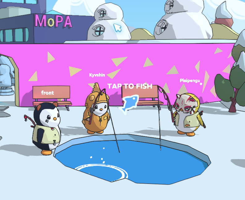 Front | Gambulls.com tweet media