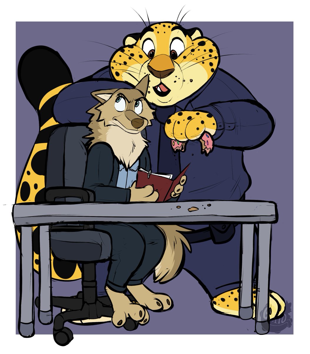 🐉 Gatito / Byrdie 🐦‍⬛ tweet media