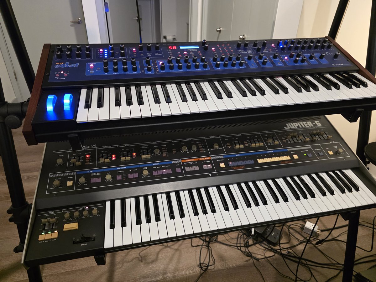 🐦 Ferris tweet media