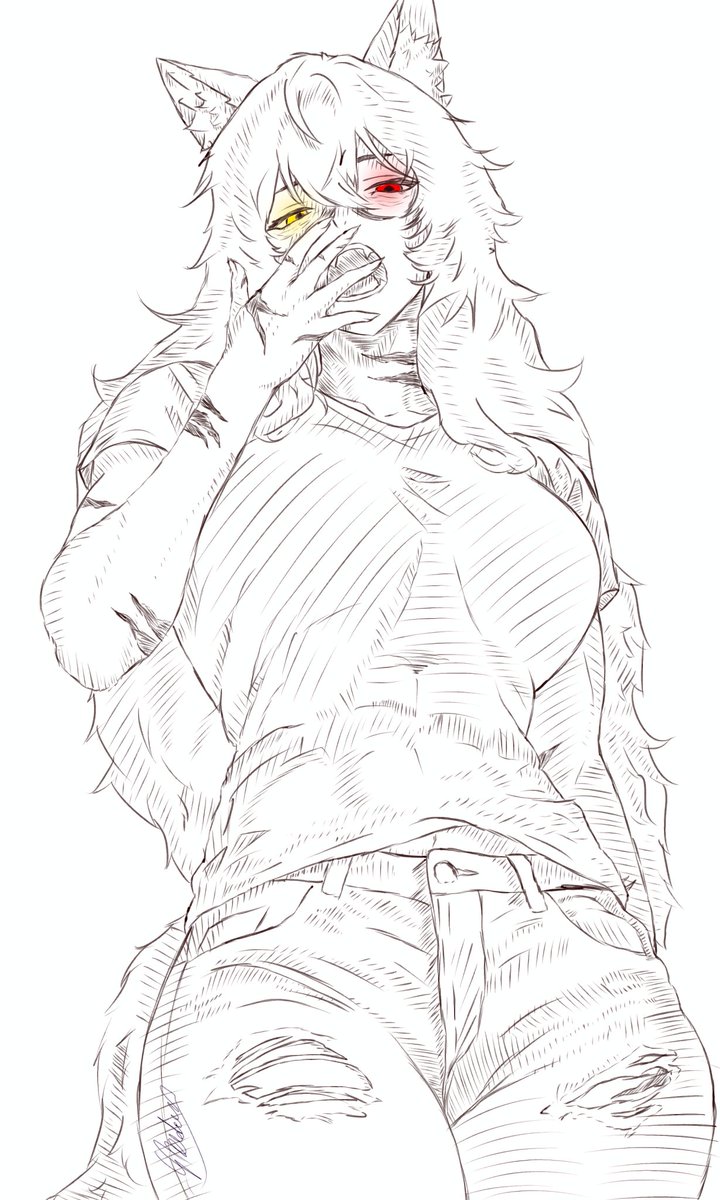 Aka Shadow tweet media