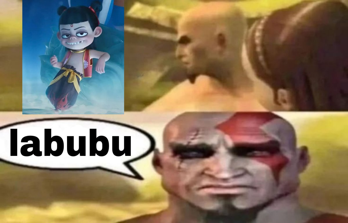 vih𖹭.ᐟ tweet media