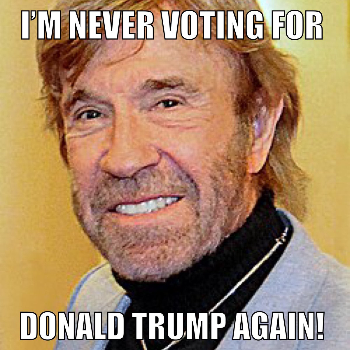 Chicago Dom Daddy tweet media