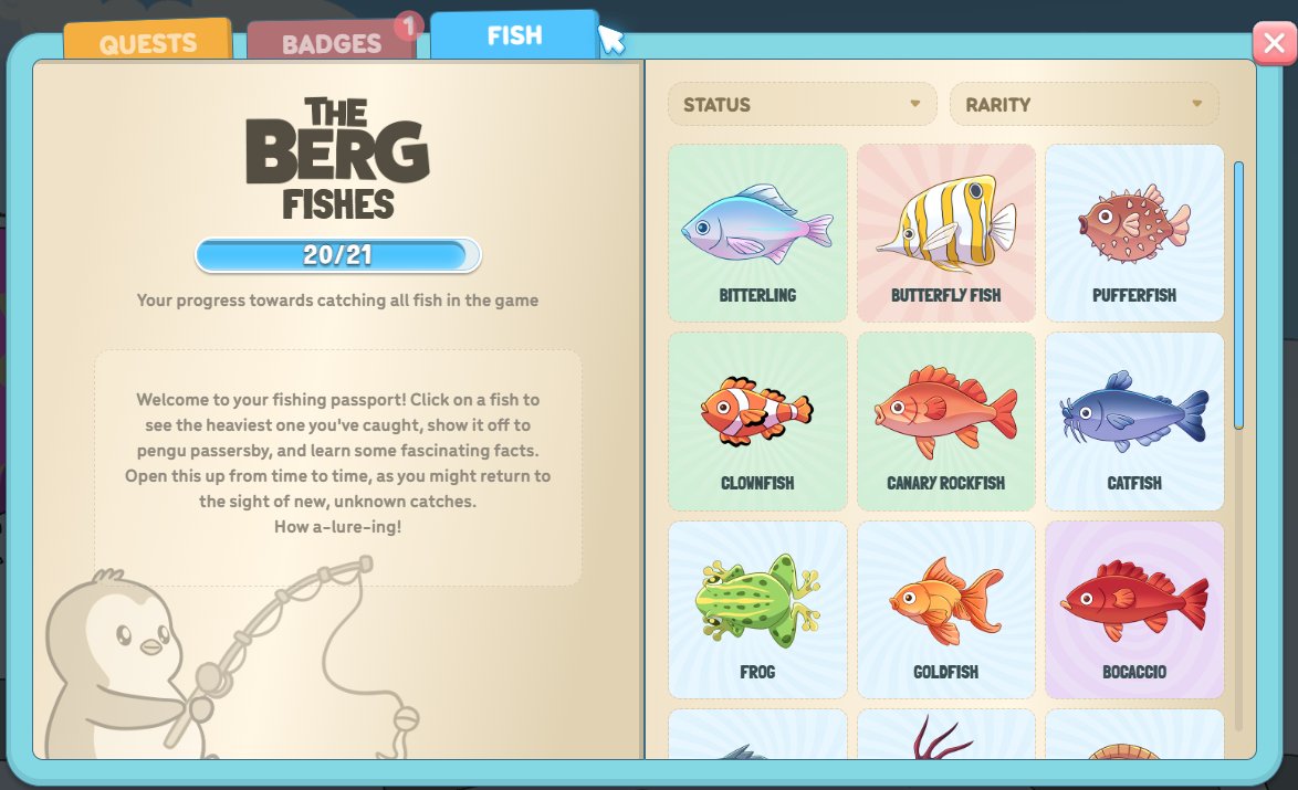 Front | Gambulls.com tweet media