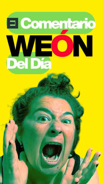 Francisco tweet media