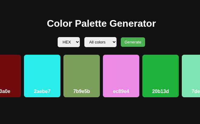 Nitesh Singh tweet media