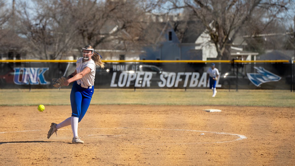 University of Nebraska at Kearney tweet media