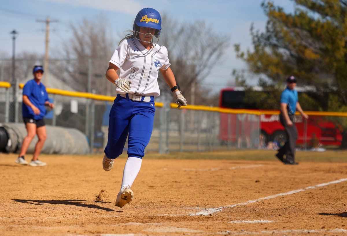 University of Nebraska at Kearney tweet media
