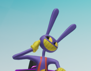 star wyse tweet media