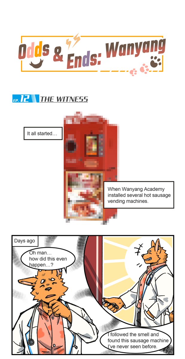 Elysium Above tweet media