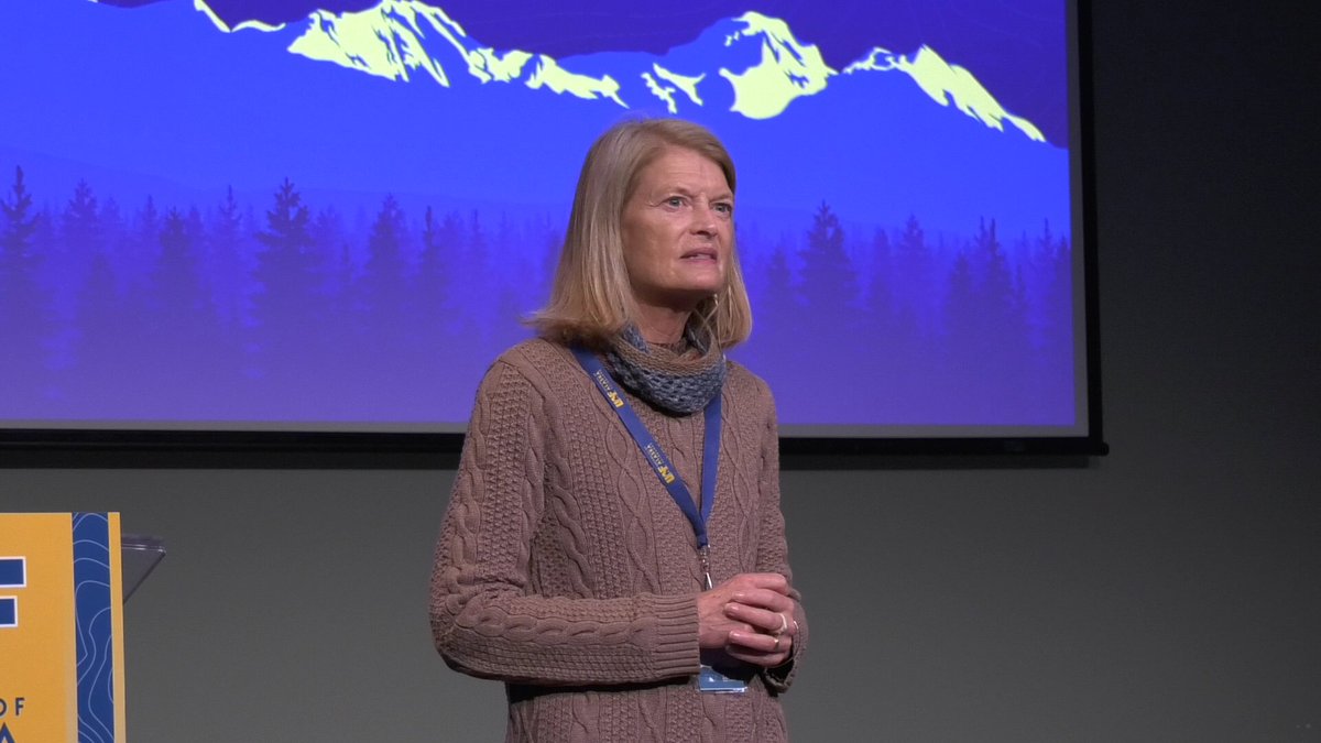 Alaska's News Source tweet media