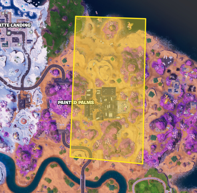 7VEN GMoney tweet media