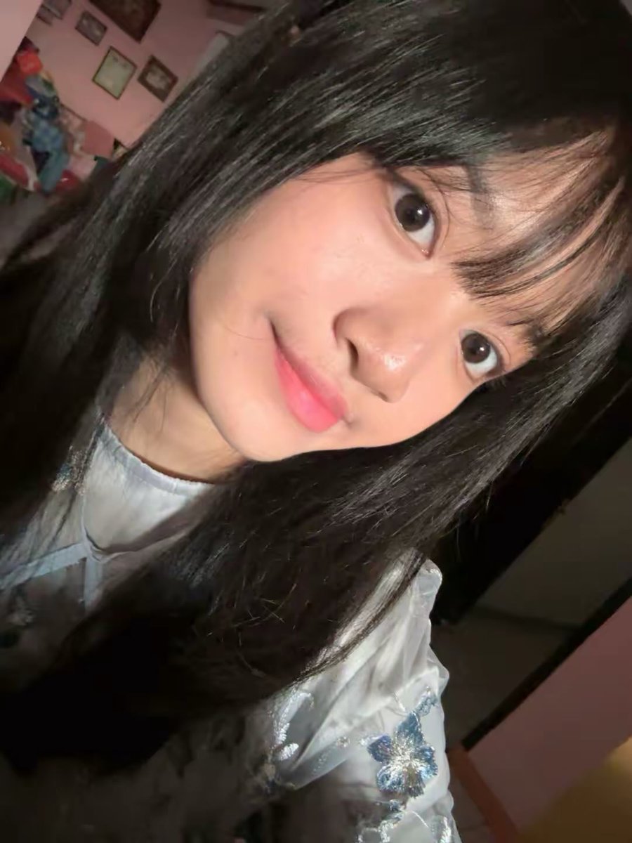 miruu ²⁷ tweet media