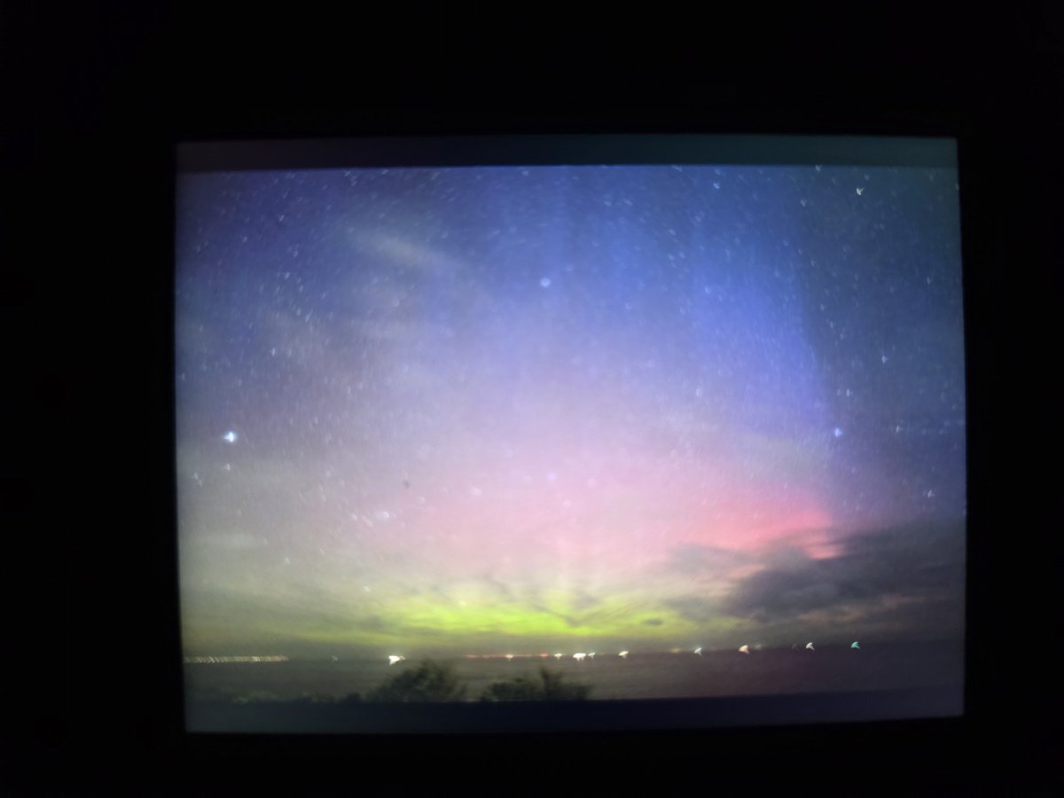 James Rowley-Hill tweet media